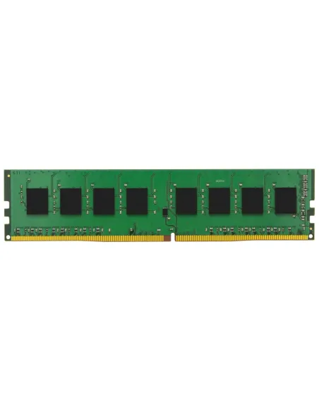 Kingston Technology ValueRAM KVR32N22D8/32