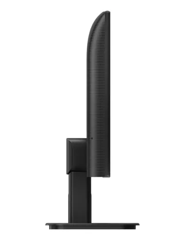 Philips 1000 series 24E1N1100A 00 pantalla para PC 60,5 cm (23.8") 1920 x 1080 Pixeles Full HD LCD Negro