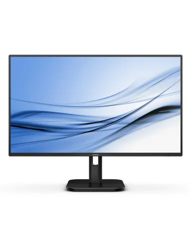Philips 1000 series 24E1N1100A 00 pantalla para PC 60,5 cm (23.8") 1920 x 1080 Pixeles Full HD LCD Negro