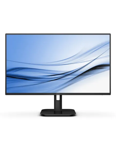 Philips 1000 series 24E1N1100A 00 pantalla para PC 60,5 cm (23.8") 1920 x 1080 Pixeles Full HD LCD Negro