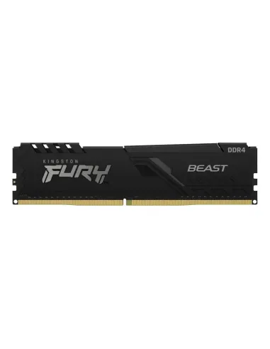 Kingston Technology FURY Beast