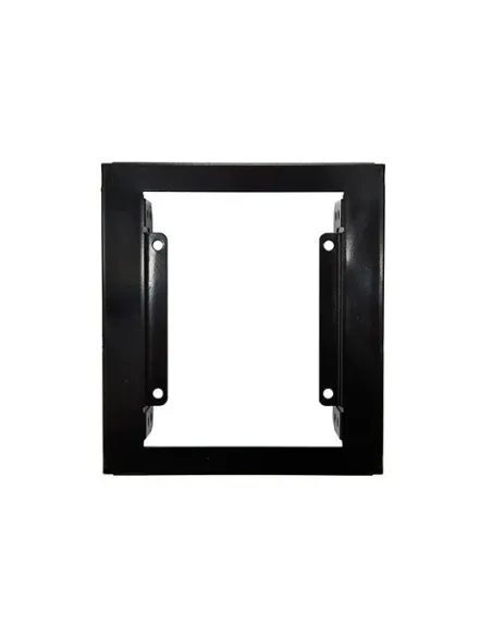 Nanocable 10.99.0002