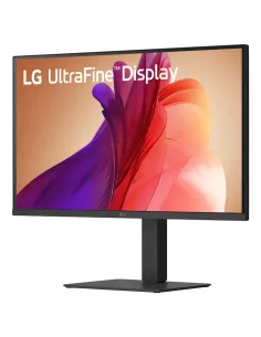 LG 32U720A-B pantalla para PC 81,3 cm (32") 3840 x 2160 Pixeles 4K Ultra HD LED Negro 2