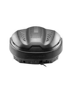 Thrustmaster T300 Racing servo base