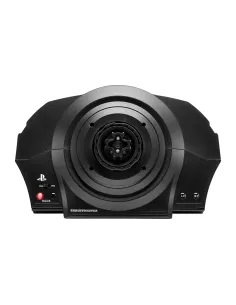 Thrustmaster T300 Racing servo base 2