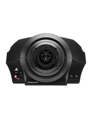 Thrustmaster T300 Racing servo base