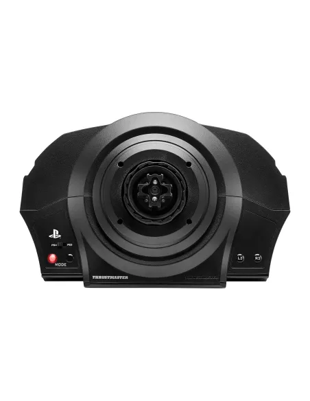 Thrustmaster T300 Racing servo base