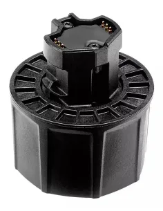 Thrustmaster 4060295 accesorio para simulador de vuelo carreras Palanca de liberación rápida 2