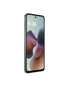 Motorola moto g56 5G 17,1 cm (6.72") Ranura híbrida Dual SIM Android 15 USB Tipo C 8 GB 256 GB 5200 mAh Gris 2