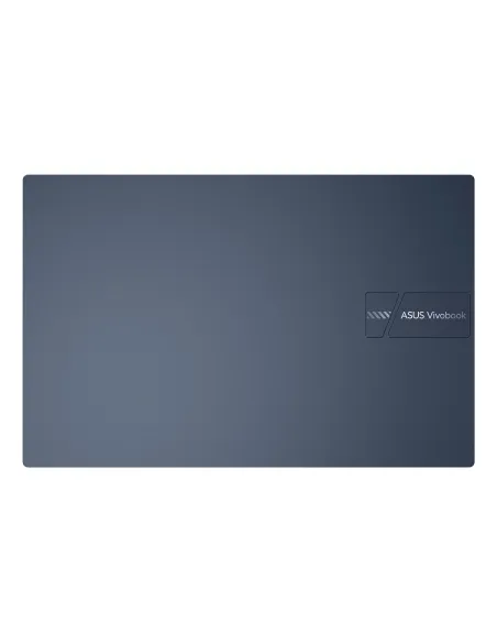 ASUS Vivobook 15 X1504VA-BQ4619 - Ordenador Portátil 15.6" Full HD (Intel Core 7 150U, 16GB RAM, 1TB SSD, Graphics, Sin Sistema