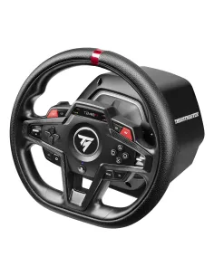 Thrustmaster T248R Carbono USB Volante + Pedales PC, PlayStation 4, PlayStation 5 2