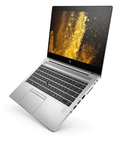 HP EliteBook 840 G5 Refurbished Intel® Core™ i5 Portátil 35,6 cm (14") Full HD 16 GB DDR4-SDRAM 256 GB SSD Wi-Fi 5 (802.11ac)