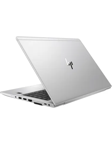 HP EliteBook 840 G5 Refurbished Intel® Core™ i5 Portátil 35,6 cm (14") Full HD 16 GB DDR4-SDRAM 256 GB SSD Wi-Fi 5 (802.11ac)