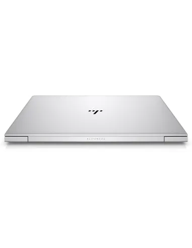 HP EliteBook 840 G5 Refurbished Intel® Core™ i5 Portátil 35,6 cm (14") Full HD 16 GB DDR4-SDRAM 256 GB SSD Wi-Fi 5 (802.11ac)