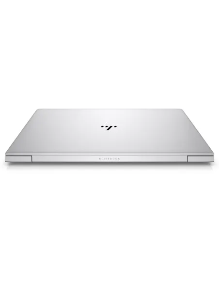 HP EliteBook 840 G5 Refurbished Intel® Core™ i5 Portátil 35,6 cm (14") Full HD 16 GB DDR4-SDRAM 256 GB SSD Wi-Fi 5 (802.11ac)