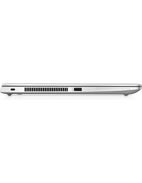 HP EliteBook 840 G5 Refurbished Intel® Core™ i5 Portátil 35,6 cm (14") Full HD 16 GB DDR4-SDRAM 256 GB SSD Wi-Fi 5 (802.11ac)