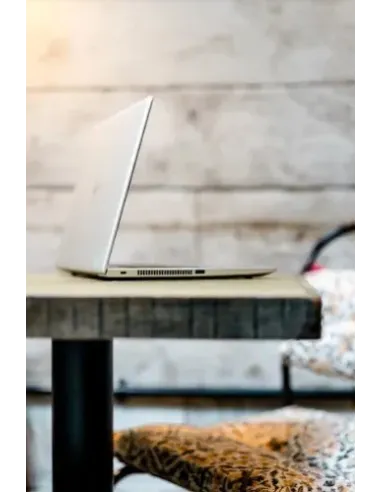 HP EliteBook 840 G5 Refurbished Intel® Core™ i5 Portátil 35,6 cm (14") Full HD 16 GB DDR4-SDRAM 256 GB SSD Wi-Fi 5 (802.11ac)