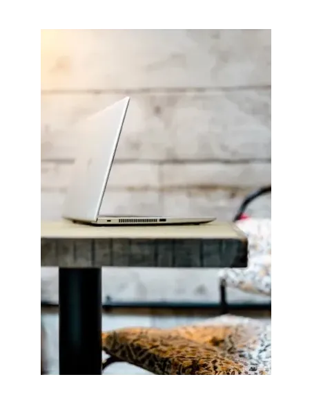 HP EliteBook 840 G5 Refurbished Intel® Core™ i5 Portátil 35,6 cm (14") Full HD 16 GB DDR4-SDRAM 256 GB SSD Wi-Fi 5 (802.11ac)