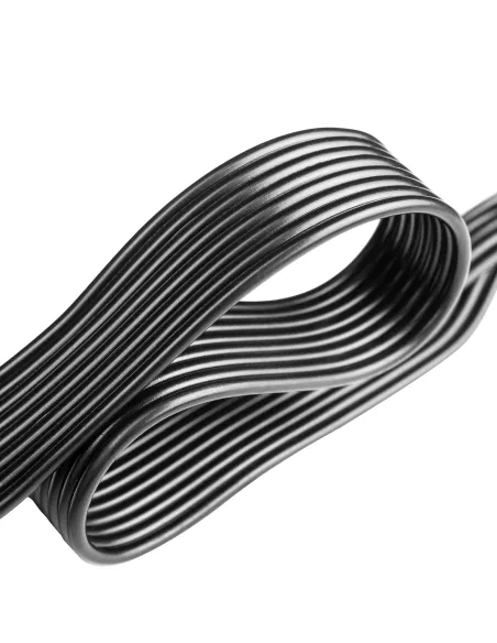 Mars Gaming MPB850SIW unidad de fuente de alimentación 850 W 24-pin ATX ATX Blanco