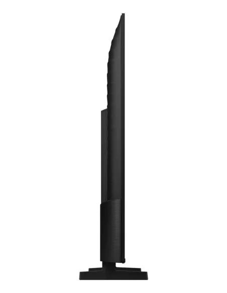 Samsung TU65U8005FU 165,1 cm (65") 4K Ultra HD Smart TV Wifi Negro