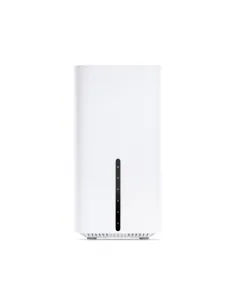 TP-Link Archer NX210 router inalámbrico Gigabit Ethernet Doble banda (2,4 GHz   5 GHz) 5G Blanco 2