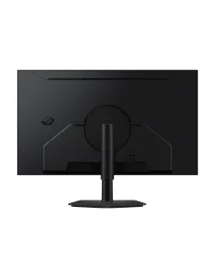 Samsung G50F pantalla para PC 81,3 cm (32") 2560 x 1440 Pixeles Quad HD LCD Negro 2