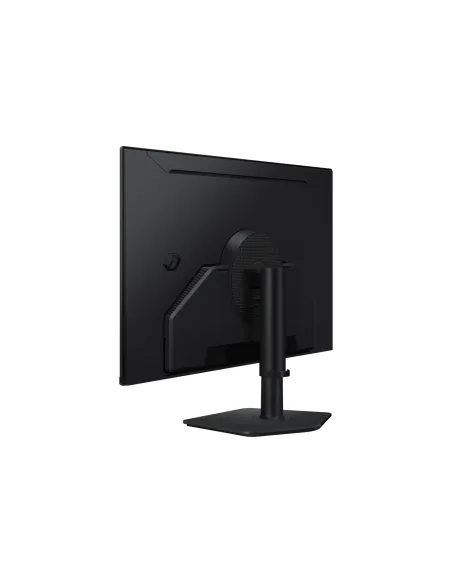 Samsung G50F pantalla para PC 81,3 cm (32") 2560 x 1440 Pixeles Quad HD LCD Negro