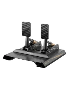 Moza Racing RS066 accesorio para simulador de vuelo carreras Pedal 2