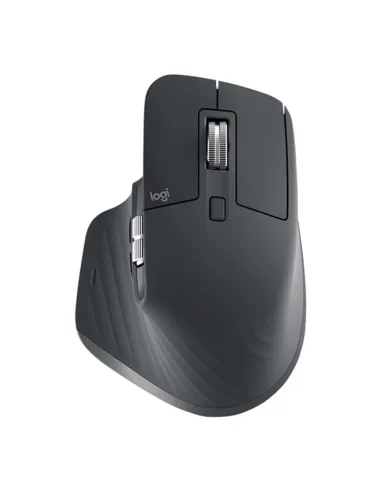 Logitech MX Master 3s for Business