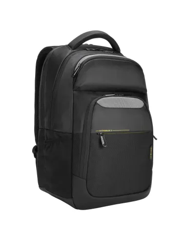 Targus CityGear mochila Mochila informal Negro
