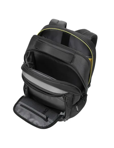 Targus CityGear mochila Mochila informal Negro