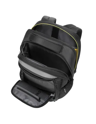 Targus CityGear mochila Mochila informal Negro