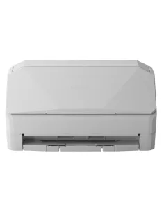 Ricoh ScanSnap IX2500 Escáner con alimentador automático de documentos (ADF) 600 x 600 DPI A4 Blanco