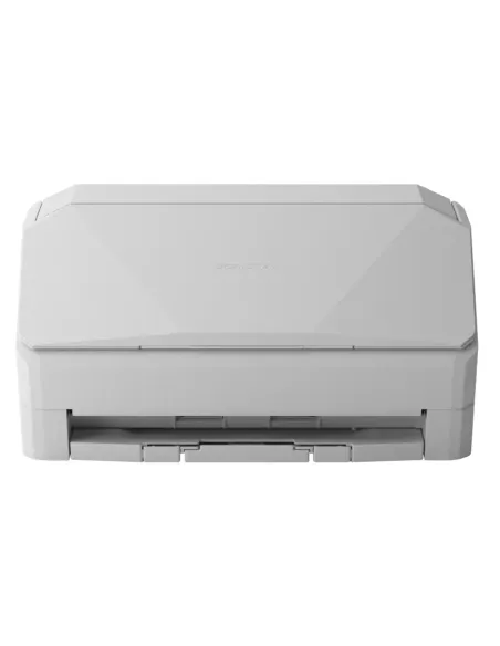 Ricoh ScanSnap IX2500 Escáner con alimentador automático de documentos (ADF) 600 x 600 DPI A4 Blanco