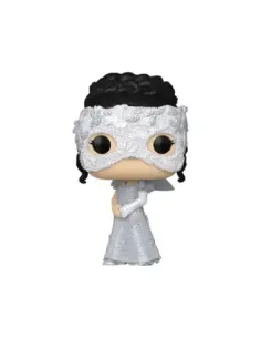Funko pop tv: bridgerton sophie baek