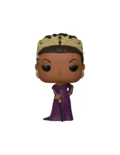 Funko pop tv: bridgerton lady danbury