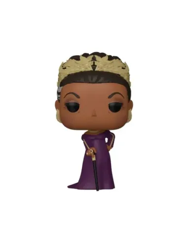 Funko pop tv: bridgerton lady danbury