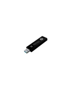 Memoria usb 3.2 hp 256gb x911w negro