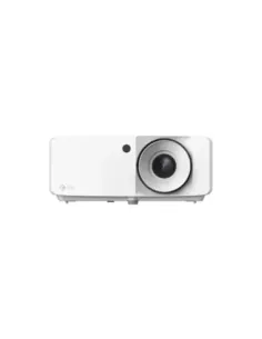 Optoma ZH520  Proyector Laser FHD 5500L