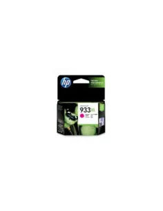 HP 933XL CARTUCHO DE TINTA HP933XL MAGENTA (CN055AE)