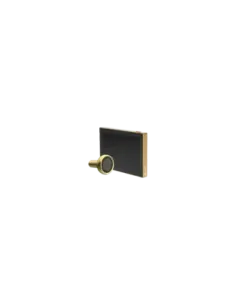 EZVIZ HP2 Negro, Oro