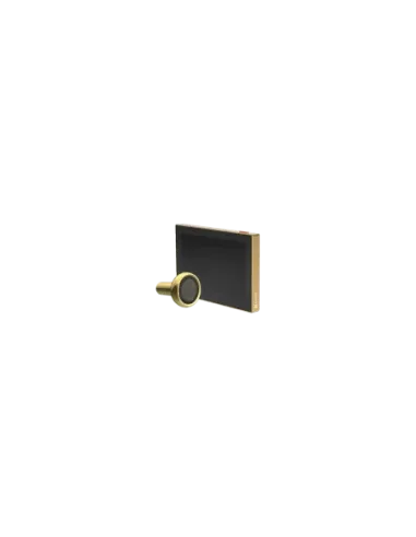EZVIZ HP2 Negro, Oro
