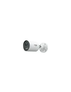 TP-Link InSight S325 Bala (forma) Cámara de seguridad IP Exterior 1920 x 1080 Pixeles Techo/Pared/Poste