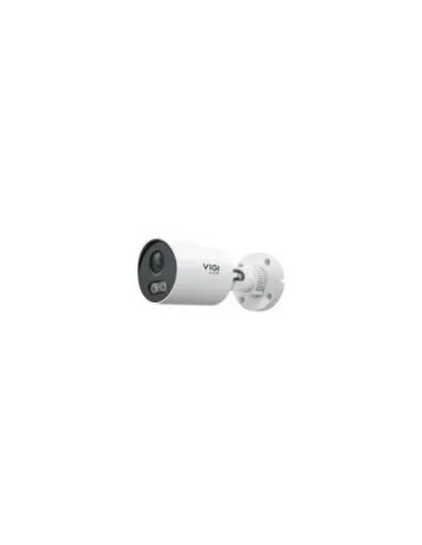 TP-Link InSight S325 Bala (forma) Cámara de seguridad IP Exterior 1920 x 1080 Pixeles Techo/Pared/Poste