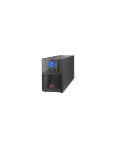 APC EASY UPS ON-LINE SRV 1000VA 900W 230V