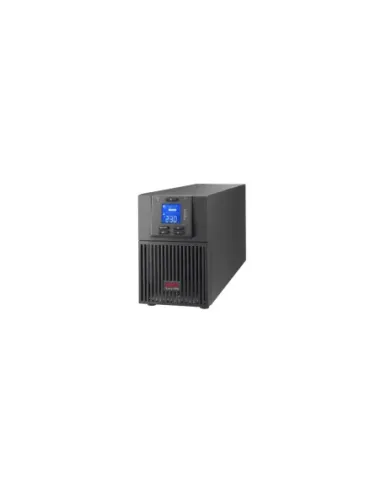 APC EASY UPS ON-LINE SRV 1000VA 900W 230V