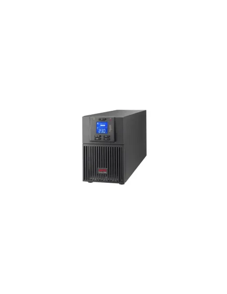 APC EASY UPS ON-LINE SRV 1000VA 900W 230V