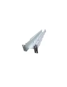 APC SRVRK1 accesorio para UPS