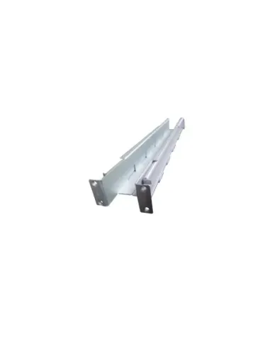 APC SRVRK1 accesorio para UPS