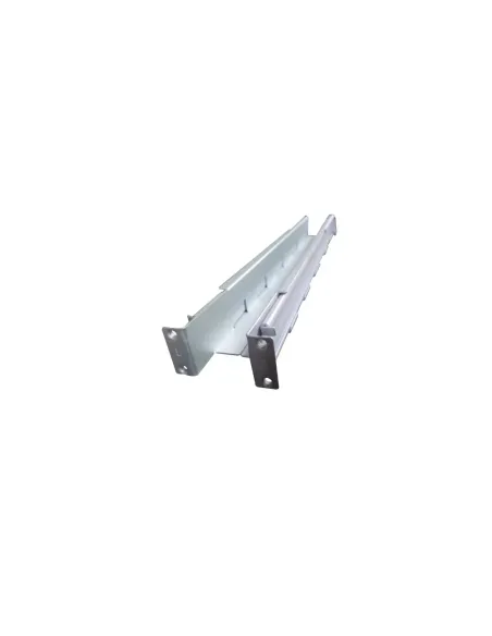 APC SRVRK1 accesorio para UPS